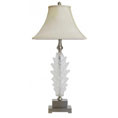 Mindy Brownes Lavina table Lamp 26130